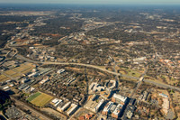uptown-gateway-011715-2637