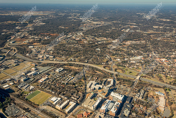 uptown-gateway-011715-2637