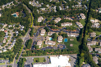 13001-yorkridge-093018-0636