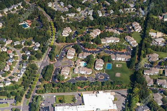 13001-yorkridge-093018-0636