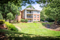 4915-misty-oaks-ext3634