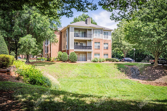 4915-misty-oaks-ext3634