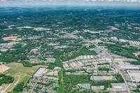 1139-s-park-air2649