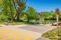 river-arts-district-ext-0541