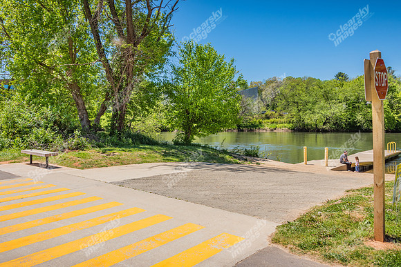 river-arts-district-ext-0541