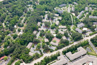 legacy-hills-apts-0514-082