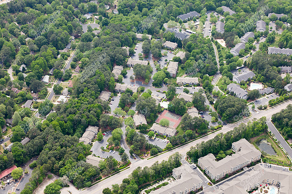 legacy-hills-apts-0514-082