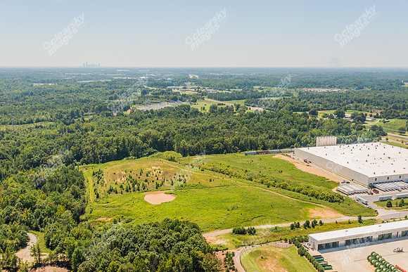 commerce-station-biz-park-air-281