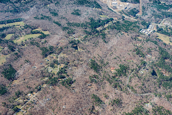 9408-hwy-15-501-air3247