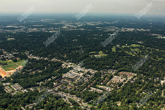 hawthorne-at-commonwealth-0714-217