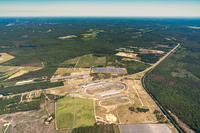 rockingham-speedway-air4960