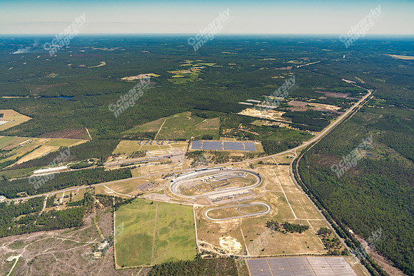 rockingham-speedway-air4960