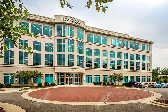 2121-rdu-center-dr-raleigh-nc-29