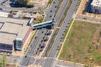 4011-tryon-park-air-4661