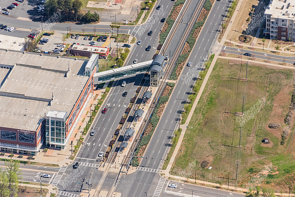 4011-tryon-park-air-4661