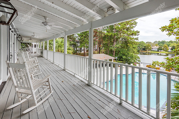 4824-smallwood-ext1255