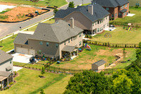 legendary-homes-03