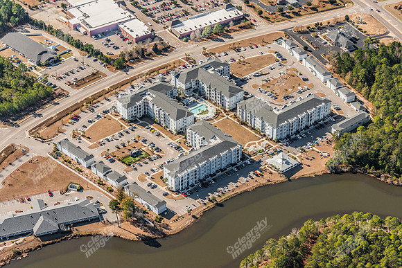 107-villiage-center-air-7443