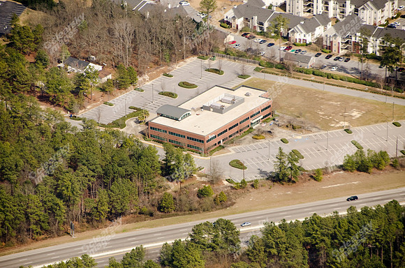 aetna-columbia-a-998