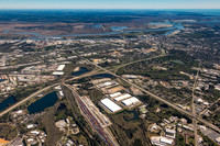 2367-tremont-air-6867