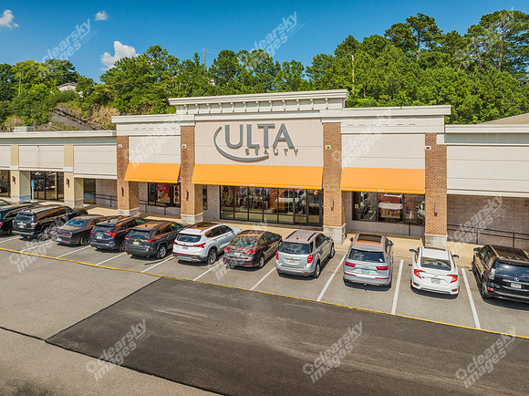1705-montgomery-drn-0018