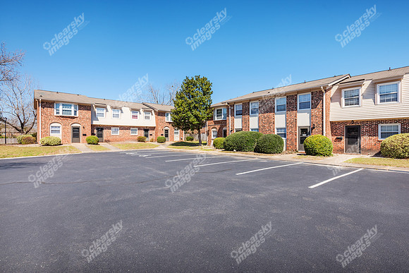 505-alpine-ext6061