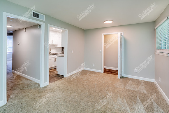 4214-bethel-int84359