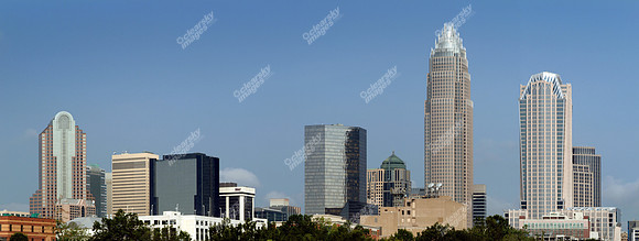 charlotte-skylines-2003-11-045