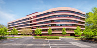 regency-park-ext-3629b