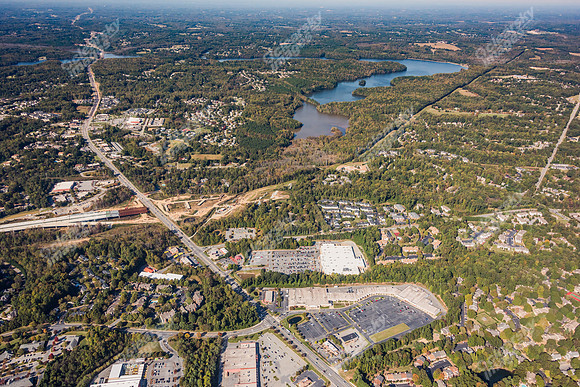 terrace-battleground-oaks-air-8006