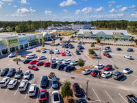 11920-hwy-707-drn0043