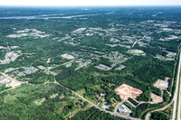 green-level-west-road-air7050