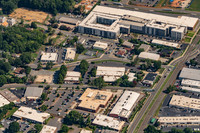 4012-yancey-air-3274