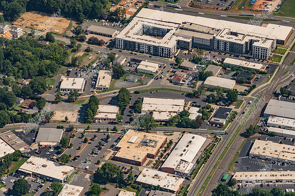 4012-yancey-air-3274
