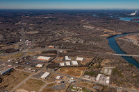 3042-southcross-air-4800