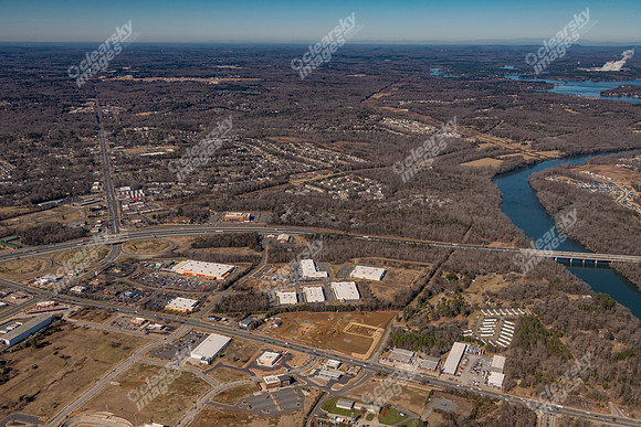 3042-southcross-air-4800