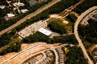 regency-creek-0714-548