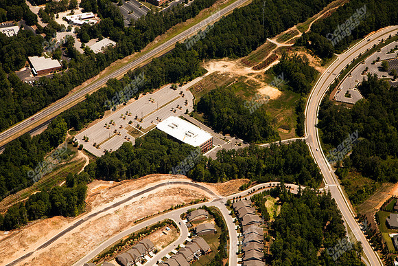 regency-creek-0714-548