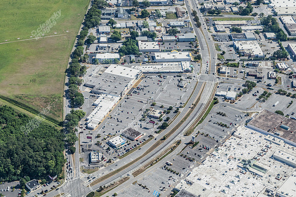 7805-abercorn-air-6309