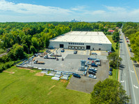 6000-old-concord-drn0326