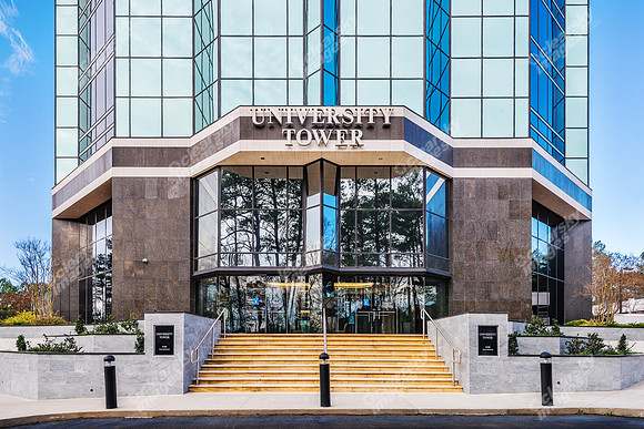 3100-tower-ext-6892