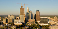 Charlotte-CBD-103008-1891