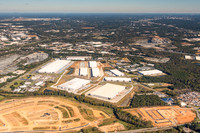 carolina-logistics-air9118