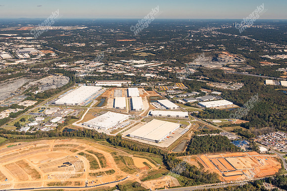 carolina-logistics-air9118