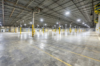 3508-tricenter-int7025