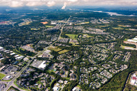 13001-yorkridge-093018-0648