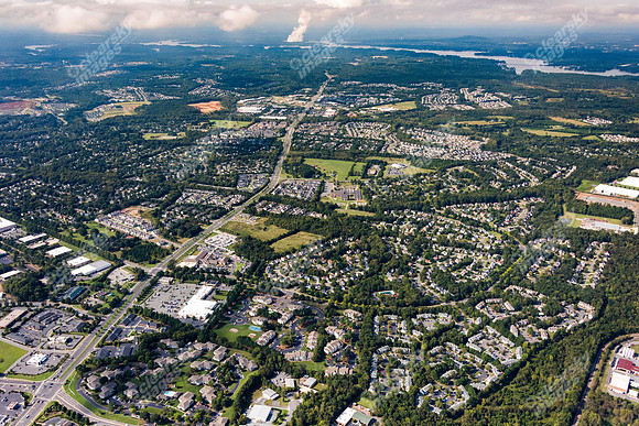 13001-yorkridge-093018-0648