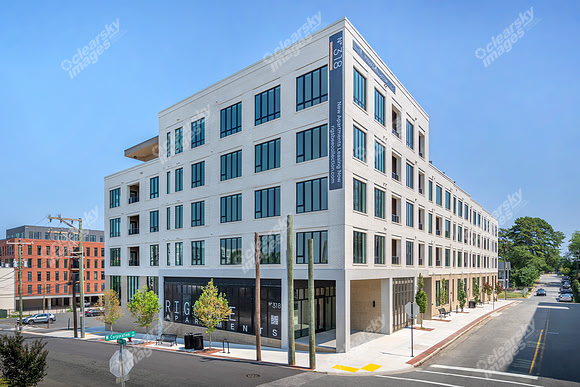 318-w-corp-ext17722E