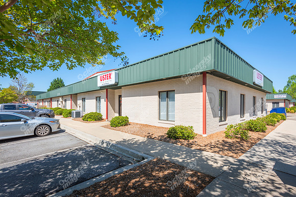 b-garlington-ext1420