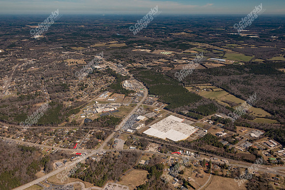 648-wilson-air-5966